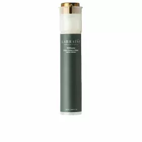 Crema Facial Biotherm Aqua Pure 50 ml | Epamu | Beauty Shop - Parfums, Make-up & Essentials Epamu.eu