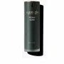 Gesichtsserum Labrains REDRESS ROSA CEA CARE 30 ml | Epamu | Beauty Shop - Parfums, Make-up & Essentials Epamu.eu