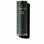 Siero Viso Labrains REDRESS ROSA CEA CARE 30 ml | Epamu | Beauty Shop - Parfums, Make-up & Essentials Epamu.eu