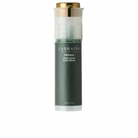 Crema Antietà Innor 24k Gold Power Innossence Innor (50 ml) 50 ml | Epamu | Beauty Shop - Parfums, Make-up & Essentials Epamu.eu