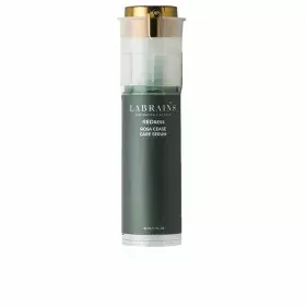 Crema Facial Essence Good 30 ml | Epamu | Beauty Shop - Parfums, Make-up & Essentials Epamu.eu