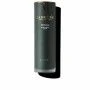 Gesichtsserum Labrains REDRESS 30 ml | Epamu | Beauty Shop - Parfums, Make-up & Essentials Epamu.eu