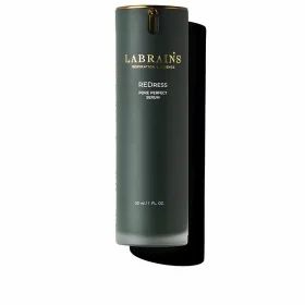 Facial Serum laCabine C 30 ml | Epamu | Beauty Shop - Parfums, Make-up & Essentials Epamu.eu