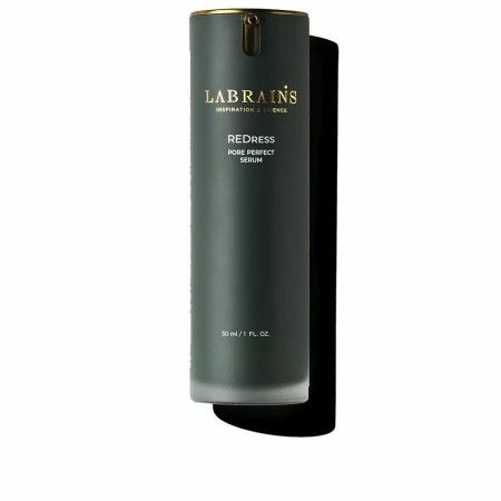 Facial Serum Labrains REDRESS 30 ml | Epamu | Beauty Shop - Parfums, Make-up & Essentials Epamu.eu