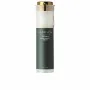 Gesichtsserum Labrains REDRESS PORE PERFECT 30 ml | Epamu | Beauty Shop - Parfums, Make-up & Essentials Epamu.eu