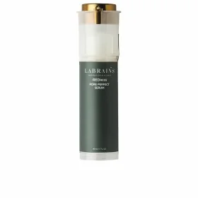 Anti-Agingcreme Lierac Premium Nachladen 50 ml | Epamu | Beauty Shop - Parfums, Make-up & Essentials Epamu.eu