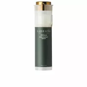 Anti-Aging-Nachtceme Vital Perfection Shiseido 768614149415 Straffende 50 ml | Epamu | Beauty Shop - Parfums, Make-up & Essentials Epamu.eu