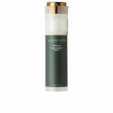 Sérum Facial Labrains REDRESS PORE PERFECT 30 ml | Epamu | Beauty Shop - Parfums, Make-up & Essentials Epamu.eu