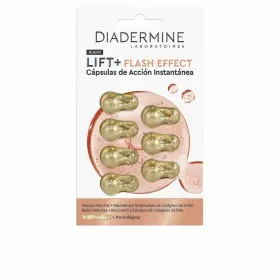 Tagescreme Diadermine LIFT+ von Diadermine, Feuchtigkeitscremes - Ref: S05124592, Preis: 10,41 €, Rabatt: %