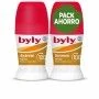 Deodorant Byly Extrem Citrus 50 ml | Epamu | Beauty Shop - Parfums, Make-up & Essentials Epamu.eu