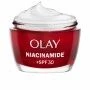 Crema de Día Olay NIACINAMIDA24 Spf 30 50 ml | Epamu | Beauty Shop - Parfums, Make-up & Essentials Epamu.eu