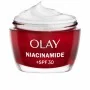 Tagescreme Olay NIACINAMIDA24 Spf 30 50 ml | Epamu | Beauty Shop - Parfums, Make-up & Essentials Epamu.eu