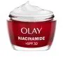 Crema Giorno Olay NIACINAMIDA24 Spf 30 50 ml | Epamu | Beauty Shop - Parfums, Make-up & Essentials Epamu.eu