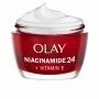 Crema de Día Olay NIACINAMIDA24 50 ml | Epamu | Beauty Shop - Parfums, Make-up & Essentials Epamu.eu