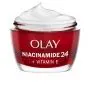 Tagescreme Olay NIACINAMIDA24 50 ml | Epamu | Beauty Shop - Parfums, Make-up & Essentials Epamu.eu