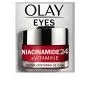 Cream for Eye Area Olay NIACINAMIDA24 15 ml | Epamu | Beauty Shop - Parfums, Make-up & Essentials Epamu.eu