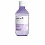 Exfoliating Toner SNP SALIRONIC | Epamu | Beauty Shop - Parfums, Make-up & Essentials Epamu.eu