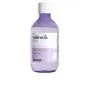 Tonco Esfoliante SNP SALIRONIC | Epamu | Beauty Shop - Parfums, Make-up & Essentials Epamu.eu