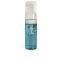 Espuma de Limpeza Youth Lab BLEMISH 150 ml | Epamu | Beauty Shop - Parfums, Make-up & Essentials Epamu.eu