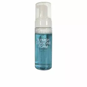 Gel de Limpeza Facial La Roche Posay Toleriane 400 ml | Epamu | Beauty Shop - Parfums, Make-up & Essentials Epamu.eu