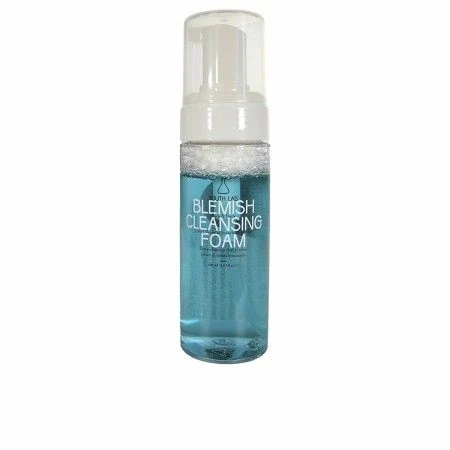 Espuma Limpiadora Youth Lab BLEMISH 150 ml | Epamu | Beauty Shop - Parfums, Make-up & Essentials Epamu.eu