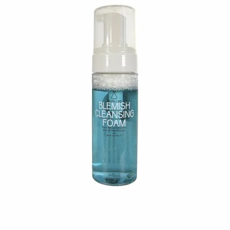 Schaumreiniger Youth Lab BLEMISH 150 ml | Epamu | Beauty Shop - Parfums, Make-up & Essentials Epamu.eu