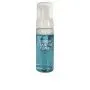 Cleansing Foam Youth Lab BLEMISH 150 ml | Epamu | Beauty Shop - Parfums, Make-up & Essentials Epamu.eu