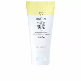 Concentrato Intensivo Giorno Men Super Energizer Clinique 0020714911805 (48 ml) Spf 40 48 ml | Epamu | Beauty Shop - Parfums, Make-up & Essentials Epamu.eu