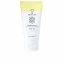 Day Cream Youth Lab THIRST RELIEF 50 ml | Epamu | Beauty Shop - Parfums, Make-up & Essentials Epamu.eu