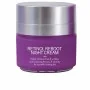 Anti-Ageing Night Cream Youth Lab RETINOL REBOOT 50 ml | Epamu | Beauty Shop - Parfums, Make-up & Essentials Epamu.eu