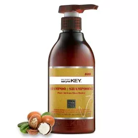 Shampoo Hidra Rizos Fructis (360 ml) | Epamu | Beauty Shop - Parfums, Make-up & Essentials Epamu.eu