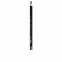 Eye Pencil NYX SLIM Purple 1,2 g | Epamu | Beauty Shop - Parfums, Make-up & Essentials Epamu.eu