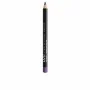 Matita Occhi NYX SLIM Viola 1,2 g | Epamu | Beauty Shop - Parfums, Make-up & Essentials Epamu.eu