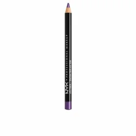 Kajalstift Essence META GLOW Nº 02 Chromefinity 0,22 g | Epamu | Beauty Shop - Parfums, Make-up & Essentials Epamu.eu