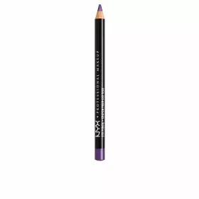 Eye Pencil Colorstay Revlon | Epamu | Beauty Shop - Parfums, Make-up & Essentials Epamu.eu