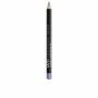 Eye Pencil NYX SLIM Lavender shimmer 1,2 g | Epamu | Beauty Shop - Parfums, Make-up & Essentials Epamu.eu