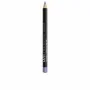 Kajalstift NYX SLIM Lavender shimmer 1,2 g | Epamu.eu | Beauty Shop - Parfums, Make-up & Essentials Epamu.eu