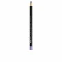 Lápis de Olhos NYX SLIM Lavender shimmer 1,2 g | Epamu.eu | Beauty Shop - Parfums, Make-up & Essentials Epamu.eu