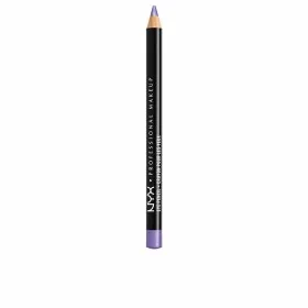 Eye Pencil Deborah KAJAL Brown nº3 | Epamu | Beauty Shop - Parfums, Make-up & Essentials Epamu.eu