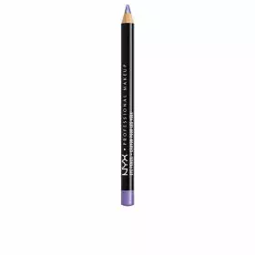 Matita Occhi Maybelline Tattoo Liner 970-Polished White (1,3 g) | Epamu | Beauty Shop - Parfums, Make-up & Essentials Epamu.eu