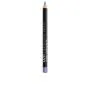 Eye Pencil NYX SLIM Lavender shimmer 1,2 g | Epamu | Beauty Shop - Parfums, Make-up & Essentials Epamu.eu