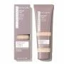 Antifleckenserum Revlon ILLUMINANCE SERUM TINT Spf 15 28 ml | Epamu.eu | Beauty Shop - Parfüms, Make-up & Essentials Epamu.eu