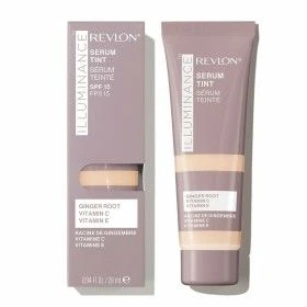 Revitalising Facial Lotion Filorga 15 ml | Epamu | Beauty Shop - Parfums, Make-up & Essentials Epamu.eu