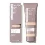 Anti-Brown Spot Serum Revlon ILLUMINANCE SERUM TINT Spf 15 28 ml | Epamu | Beauty Shop - Parfums, Make-up & Essentials Epamu.eu