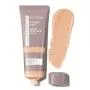 Anti-Brown Spot Serum Revlon ILLUMINANCE SERUM TINT Spf 15 28 ml | Epamu | Beauty Shop - Parfums, Make-up & Essentials Epamu.eu