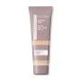 Anti-Brown Spot Serum Revlon ILLUMINANCE SERUM TINT Spf 15 28 ml | Epamu.eu | Beauty Shop - Parfums, Make-up & Essentials Epamu.eu