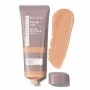 Sérum Antimanchas Revlon ILLUMINANCE SERUM TINT Spf 15 28 ml | Epamu | Beauty Shop - Parfums, Make-up & Essentials Epamu.eu