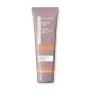 Anti-Brown Spot Serum Revlon ILLUMINANCE SERUM TINT Spf 15 28 ml | Epamu | Beauty Shop - Parfums, Make-up & Essentials Epamu.eu