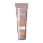 Antifleckenserum Revlon ILLUMINANCE SERUM TINT Spf 15 28 ml | Epamu | Beauty Shop - Parfums, Make-up & Essentials Epamu.eu