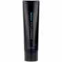 Shampoo Sebastian HYDRE 250 ml | Epamu.eu | Beauty Shop - Parfums, Make-up & Essentials Epamu.eu